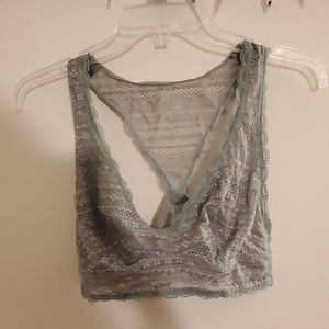3/20 NWOT Victoria's secret bralette
